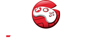 Techland Game Jam