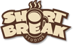 Shortbreak Studios